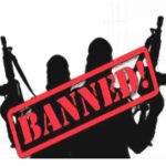 Pakistan based Jamaat-ur-Ahrar designated a ‘terror group’