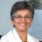 Accenture appoints Rekha Menon as Chairperson of its India operations