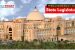 State Legislature in India [UGC-NTA Net Political Science]