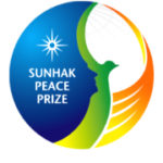 Scientist Dr Modadugu Vijay Gupta to receive inaugural Sunhak Peace Prize