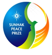 Scientist Dr Modadugu Vijay Gupta to receive inaugural Sunhak Peace Prize
