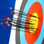 India women's team wins silver in World Archery Championship
