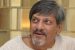 Amol Palekar appointed as Chairman of India's Oscar jury