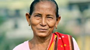 Assam passes Witch Hunting (Prohibition, Prevention and Protection) Bill, 2015