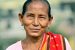 Assam passes Witch Hunting (Prohibition, Prevention and Protection) Bill, 2015