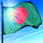 ‘Swadhinta Puraskar’: Highest Civilian Honour of Bangladesh