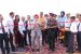 Boxing Coach Swatantra Raj Singh recommended for Dronacharya award