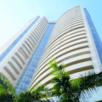 BSE and IIT Alumni sign pact: To encourage startups listing