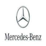 Roland Folger new Mercedes-Benz India head
