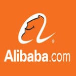 Alibaba to invest INR 4000 crore in Paytm