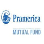 Pramerica Mutual Fund has acquired Deutsche MF business in India