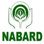 NABARD accredited by UN's Green Climate Fund as National Implementing Entity