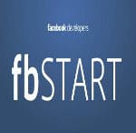 Facebook awarded $21 million to Indian app developers under FbStart initiative