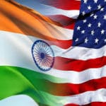 Government approves MoU between India and America to establish PACEsetter Fund