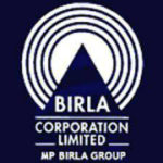 Birla Corp to acquire Lafarge's two Indian units for Rs. 5000 crore