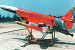 DRDO transfers Technology to L&T to develop Lakshya