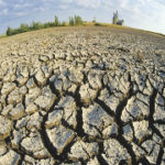 Summer 2023 Marks Hottest on Record
