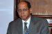 Former Cabinet secretary Ajit Kumar Seth appointed as the Chairman of PESB