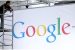 Google unveils restructuring under new parent company Alphabet Inc