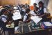 Government launched education loan portal for students seeking loans