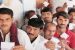 Gujarat HC stays implementation of compulsory voting Act in local polls