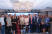HDFC to sell its 9 percent stake in HDFC life to JV partner Standard Life for Rs. 1700 Crore