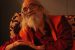 Historian Babasaheb Purandare conferred with Maharashtra Bhushan Award 2015