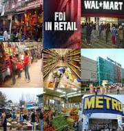 Central Government liberalises single-brand retail norms for non-resident entities