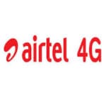 Airtel commercially Launches India's first 4G services across 290 cities