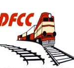 DFCC to commission its first 56 km stretch in Bihar