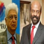 Azim Premji, Shiv Nadar among world's 20 richest tech czars: Forbes