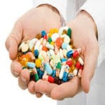 Cabinet Committee on Economic Affairs (CCEA) approved Rs.1750 crore for strengthening the drug regulatory system