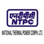 NTPC signed two MoUs for Skill Development
