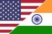 India losses solar case against US at WTO