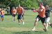 IOC gives Olympic Sport recognition to 'Frisbee'