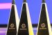 McCann bags Incredible India ad campaign