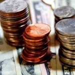 Short Note: Accrual Funds
