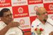 Murugappa Group to form new Joint venture with Japan-based Organo