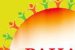 PAHAL scheme enters into Guinness Book of world records
