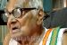 Poet, freedom fighter Kayyara Kinhanna Rai passes away