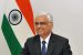 President appoints Om Prakash Rawat as Election Commissioner