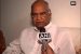 Ram Nath Kovind, Acharya Dev Vrat appointed as Governors of Bihar, HP