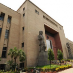 RBI’s Revised Prompt Corrective Action (PCA) framework