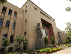 RBI’s Revised Prompt Corrective Action (PCA) framework