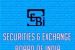 SEBI bars 59 entities from trading for manipulating markets and evading taxes