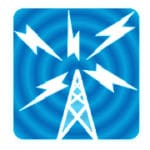 Union Cabinet approves Spectrum Sharing Guidelines