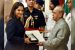 TPP Nair, SP Misra, Romeo James recommended for Dhyan Chand award 2015