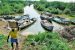 UNFCCC, MSSRF to work for conservation of coastal resources in Andhra Pradesh