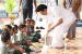Union Government launches School Nursery Yojana