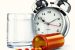 US FDA hikes fee for generic drug approvals